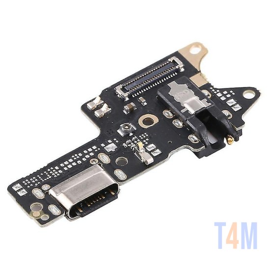 PLACA DE CARRGAMENTO XIAOMI MI 9SE